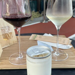 セルビア パビリオン レストラン - 