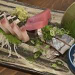 晩boo 東山三条本店 - 