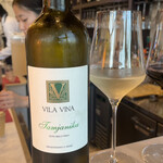 セルビア パビリオン レストラン - 