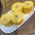 焼肉ファミリー - 