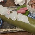 晩boo 東山三条本店 - 