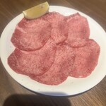 焼肉ファミリー - 