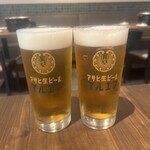 焼肉ファミリー - 