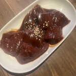 焼肉ファミリー - 