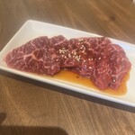 焼肉ファミリー - 