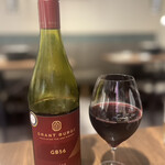 焼肉ファミリー - 