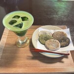 和田乃屋 本店 - 