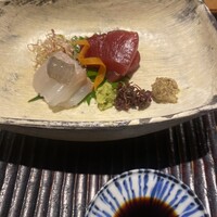 三分楼 - 