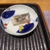 三分楼 - 