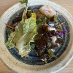 完全個室居酒屋 座楽 - 