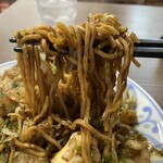 大豆生田商店 - 