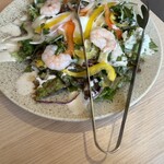 完全個室居酒屋 座楽 - 