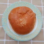 ミニストップ - 料理写真: