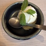 完全個室居酒屋 座楽 - 