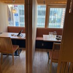 完全個室居酒屋 座楽 - 