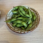 完全個室居酒屋 座楽 - 