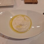 サヴール アマンド - 