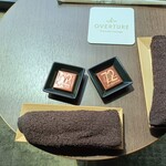 109シネマズプレミアム新宿 - 