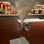 インザスティル - 