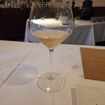 サヴール アマンド - 