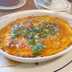 ブラッスリー　ロノマトペ - 