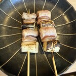 完全個室居酒屋 座楽 - 