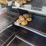 パン工房 ブランジェリーケン - 