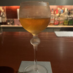 インザスティル - 