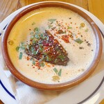 ブラッスリー　ロノマトペ - 