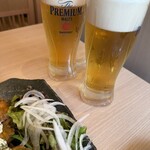 完全個室居酒屋 座楽 - 