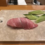 天寿し 京町店 - 