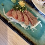 完全個室居酒屋 座楽 - 