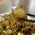 大豆生田商店 - 