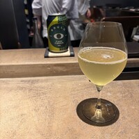 鳥おか - 