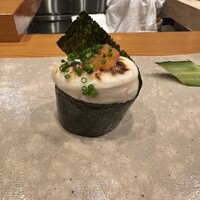 天寿し 京町店 - 