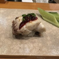 天寿し 京町店 - 