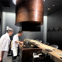 鳥おか - 
