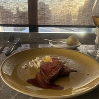 Bella Dining Cafe - 
