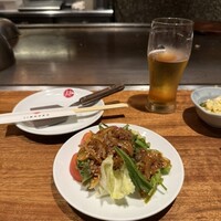 甚六 - 