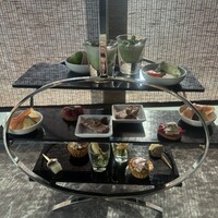 Bella Dining Cafe - 