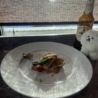 Bella Dining Cafe - 