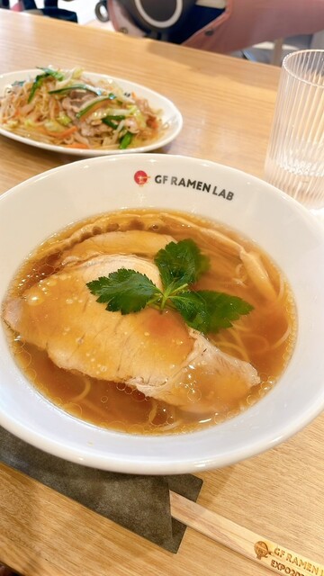 ラーメンマニア ブルードリーム crdp cbd ◇6 ラーメンマニア ブルードリーム crdp cbd ◇6 GF RAMEN LAB