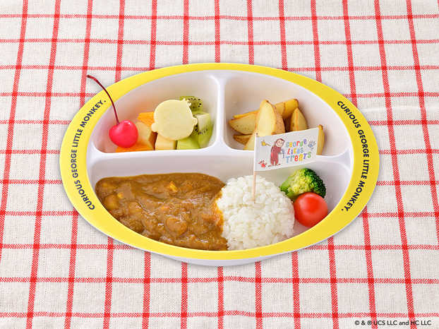 ジョージの店 口コミ一覧 : ジョージの店 - 日本大通り/弁当 [食べログ]