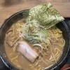 麺場 もっけい