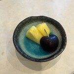 うなぎ これ幸い - 