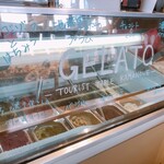 秩父ファーマーズファクトリー 兎田ワイナリー - 