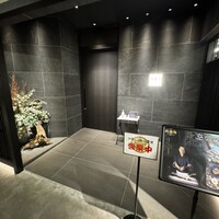 おたる政寿司 栄 - 