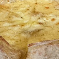 アモーレ 木屋町 - 