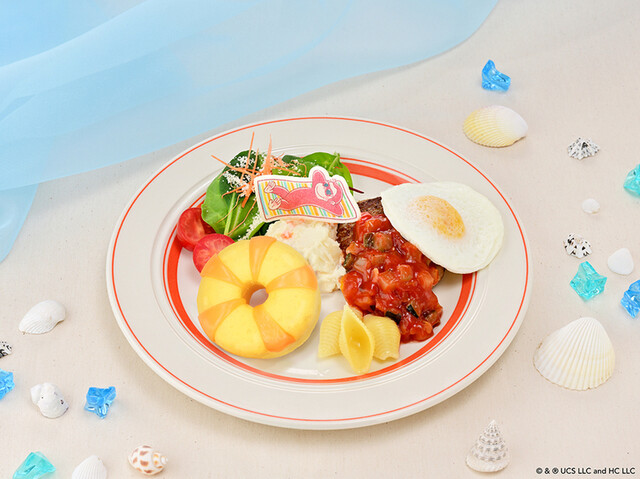 ジョージの店 写真 : レストラン ジョージの店 - 運動公園前/洋食 | 食べログ