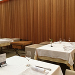 ドゥ アッシュ - 